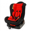 Premium Baby Car Seat ...