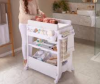 Premium Baby Changing ...