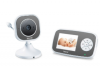 Wireless Baby Monitor ...