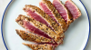 Premium Fresh Tuna Bul...