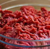 Premium Ground Beef Bu...