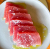 Tuna Chunks in Oil Com...