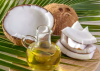 Cold Pressed Coconut O...