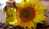 Sunflower Seed Oil Pre...