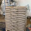 Wholesale High Quality...