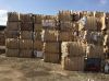 Wholesale Supplier Of ...