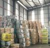 High Quality Wholesale...