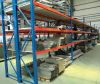 Wholesale Easy to Asse...