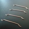 Steel Fiber Reinforcement