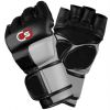 Custom MMA Gloves