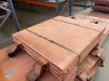 LME Grade A Copper Cat...