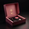 Custom Cosmetic Boxes ...