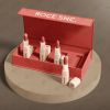 Custom Cosmetic Boxes ...
