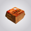 Custom Burger Boxes | ...