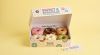 Custom Donut Boxes