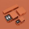 Custom Jewelry Boxes w...