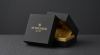 Custom Jewelry Boxes w...