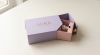 Custom Sleeve Boxes wi...