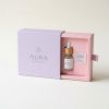 Custom Sleeve Boxes wi...