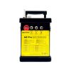 Explosion-proof Movabl...