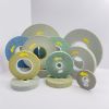 abrasive tools
