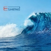 Deep Sea Environment T...