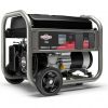 Briggs & Stratton ...