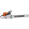 Stihl MS 661 C-M 33RS ...