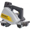 Exact Tools PipeCut P4...