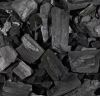 Hardwood Lump Charcoal
