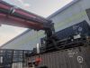 AI Container Number Re...