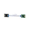 LHT-FP60849 Fingerprin...