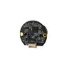 LHT-HD05B Series Minia...