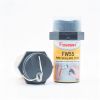 [PFAS-Free] Forwa FW55...