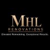 MHL Renovations