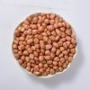 JAVA PEANUT KERNELS HPS