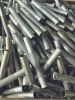 Stainless Steel Highly...