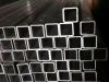 Stainless Steel Square...