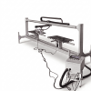 XY CNC Automatic Spray...