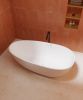 BZ01-01S Egg Shape Cla...