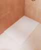 BZ19-01S Anti-slip Pre...