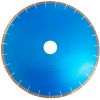 Diamond saw blades, ro...