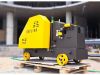 Construction Equipments