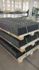 60&acirc;€“120 Ton Hea...