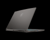 MSI Laptop Thin 15 B12...
