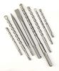 hammer drill bit for c...