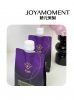 COLLAGEN PEPTIDE MULTI...