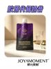 COLLAGEN PEPTIDE MULTI...