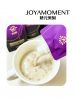 COLLAGEN PEPTIDE MULTI...