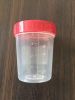 Disposable Plastic 100...